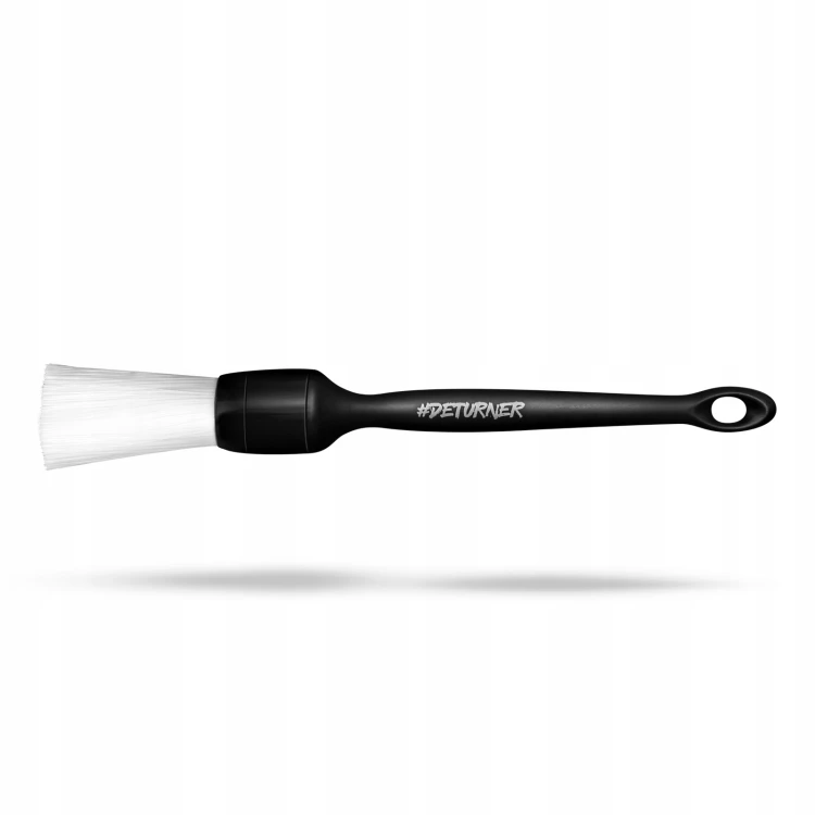 DETURNER-_-BRUSH-WHITE-21MM-_-DELIKATNY-PEDZELEK-DETAILINGOWY.jpg