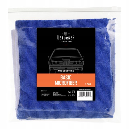 DETURNER-_-BASIC-MICROFIBER-_-EKONOMICZNA-MIKROFIBRA-BEZ-OBSZYCIA-40X40CM.jpg