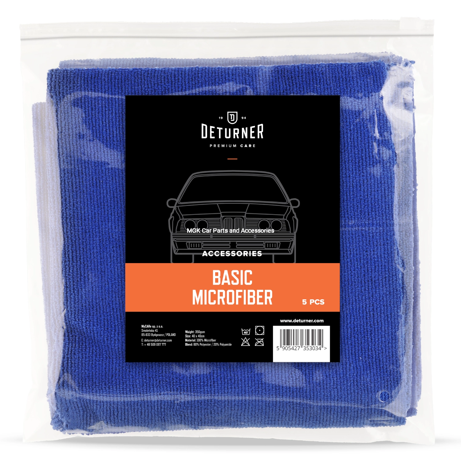BASIC MICROFIBER.png