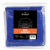 BASIC MICROFIBER.png