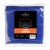 DETURNER-_-2-SIDED-MICROFIBER-_-MIKROFIBRA-DWA-RODZAJE-WLOSIA-380GSM-40X40.jpg