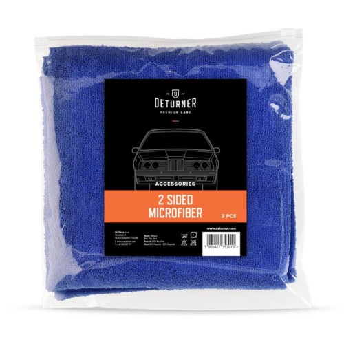 DETURNER-_-2-SIDED-MICROFIBER-_3SZT.jpg