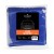 DETURNER-_-2-SIDED-MICROFIBER-_3SZT.jpg