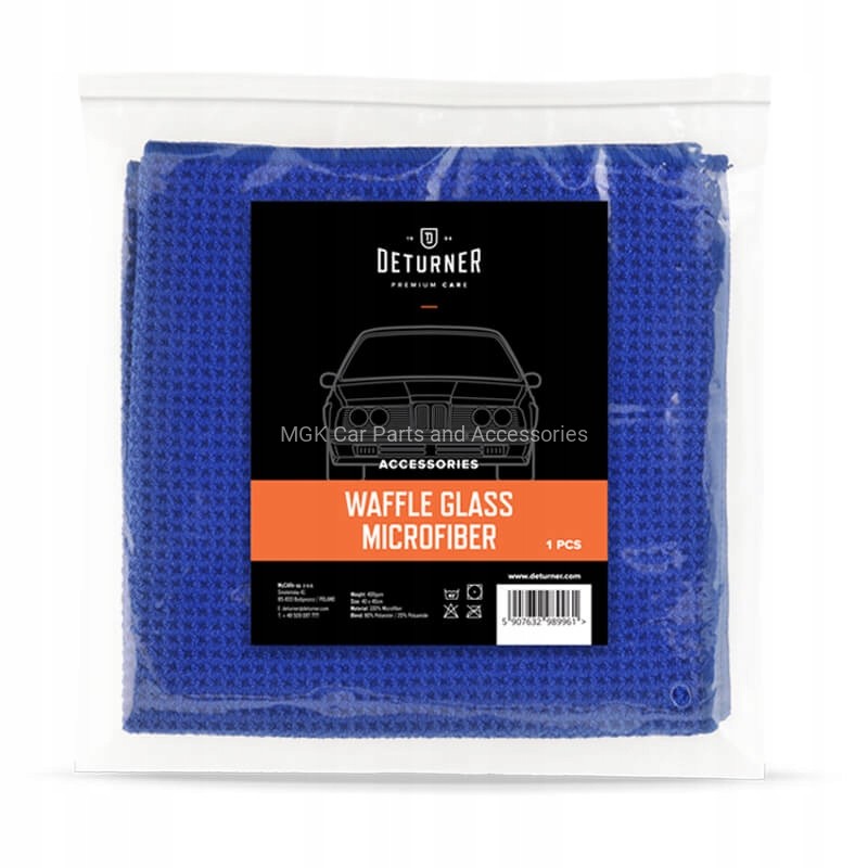 DETURNER-_-WAFFLE-GLASS-MICROFIBER-_-MIKROFIBRA-DO-SZYB-400GSM-40X40CM.jpg