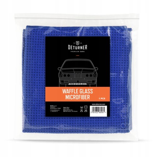 DETURNER-_-WAFFLE-GLASS-MICROFIBER-_-MIKROFIBRA-DO-SZYB-400GSM-40X40CM.jpg
