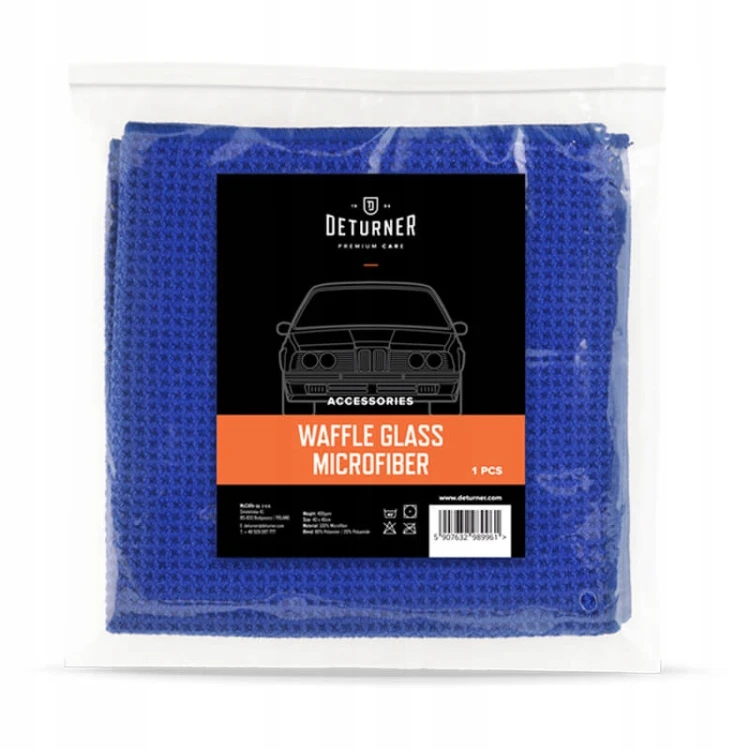 DETURNER-_-WAFFLE-GLASS-MICROFIBER-_-MIKROFIBRA-DO-SZYB-400GSM-40X40CM.jpg