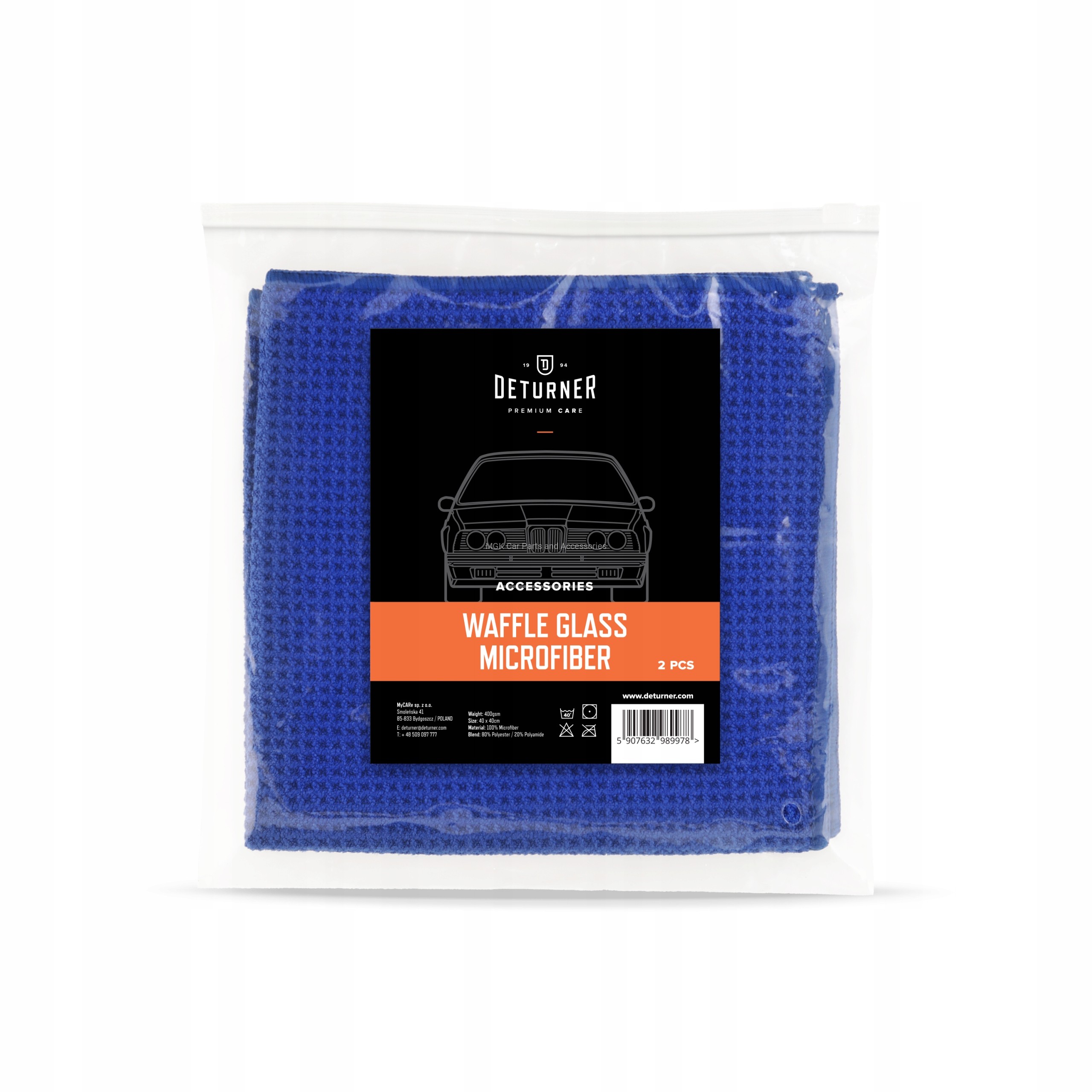 DETURNER-WAFFLE-GLAS-MICROFIBER-do-Szyb-x2.jpg