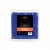 DETURNER-WAFFLE-GLAS-MICROFIBER-do-Szyb-x2.jpg