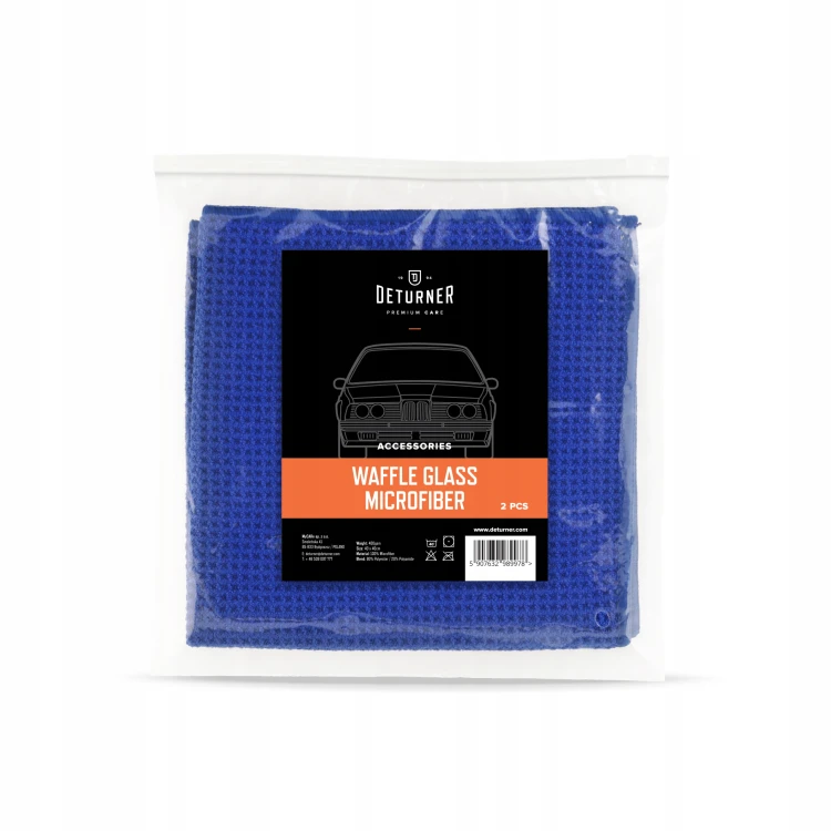 DETURNER-WAFFLE-GLAS-MICROFIBER-do-Szyb-x2.jpg