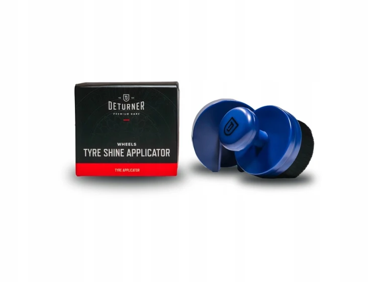 DETURNER-_-TIRE-SHINE-APPLICATOR-_-PEDZELKOWY-APLIKATOR-DRESSINGU-DO-OPON.jpg