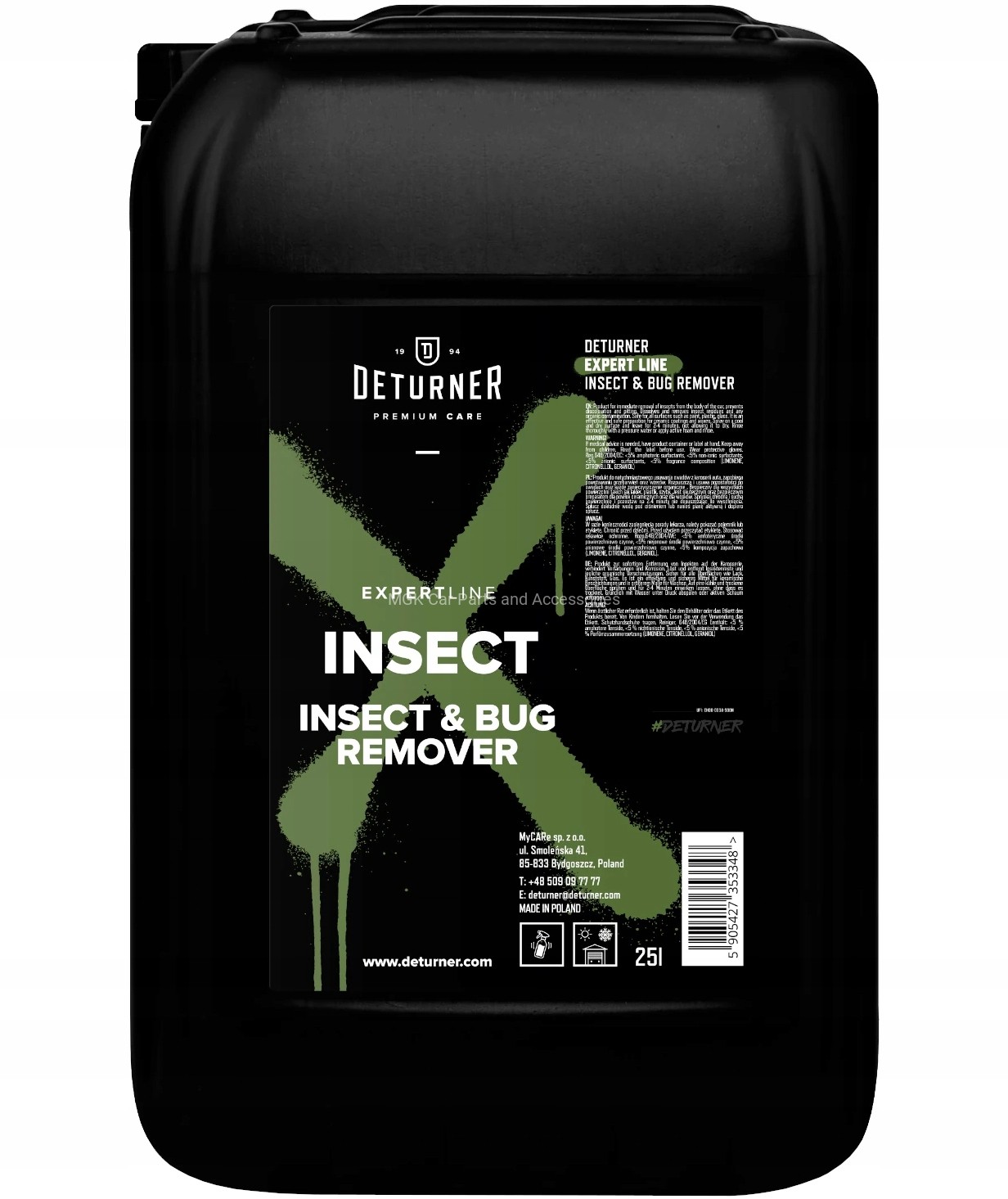 DETURNER-_-INSECT-BUG-REMOVER-25L-_-PLYN-DO-USUWANIA-OWADOW.jpg