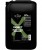 DETURNER-_-INSECT-BUG-REMOVER-25L-_-PLYN-DO-USUWANIA-OWADOW.jpg