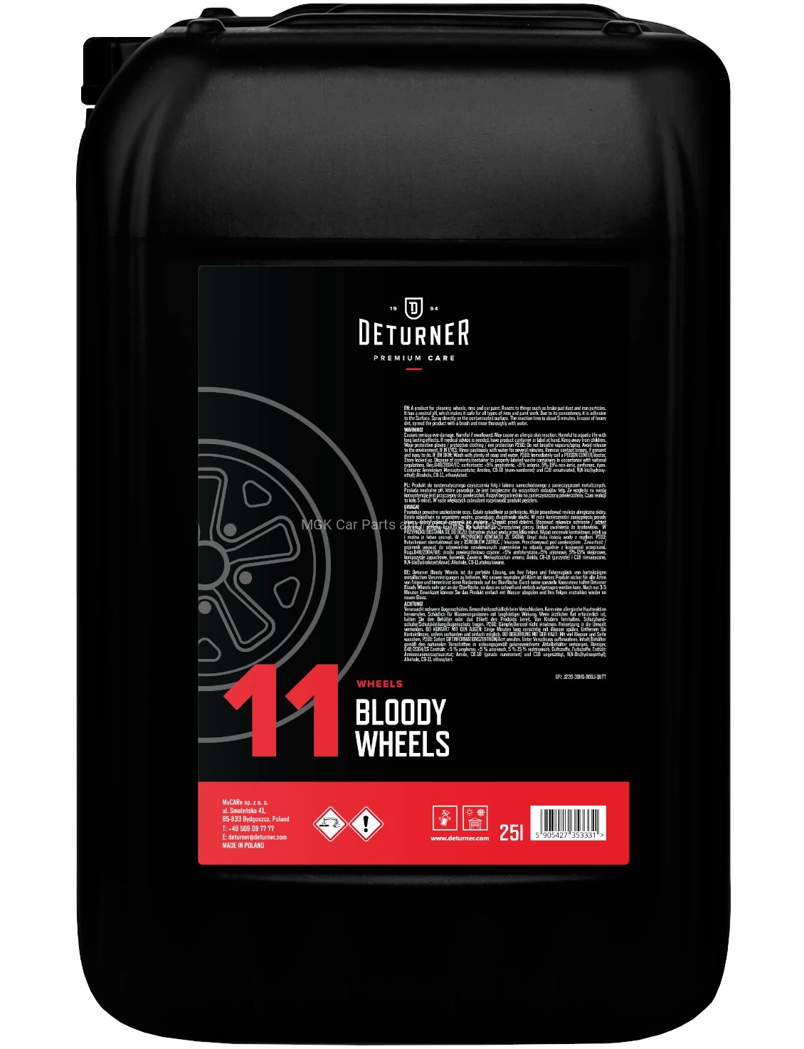 DETURNER-_-BLOODY-WHEELS-25L-_-DO-USUWANIA-ZANIECZYSZCZEN-METALICZNYCH.jpg