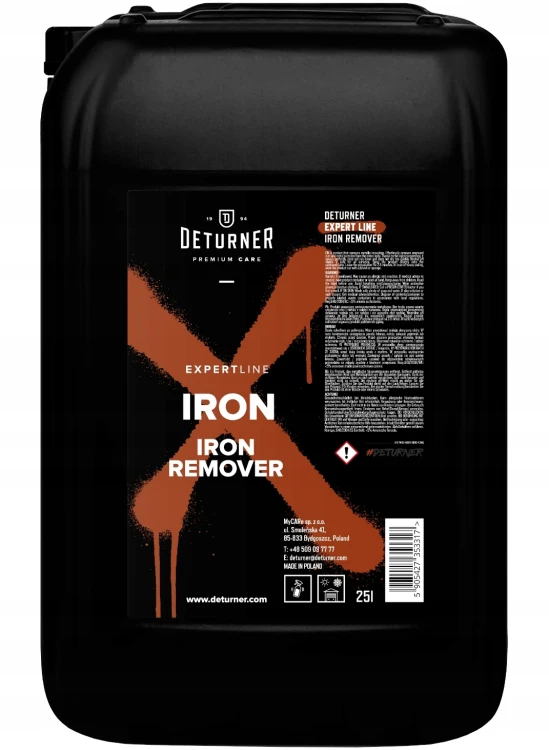 DETURNER-_-IRON-25L-_-DEIRONOZER-USUWA-ZANIECZYSZCZENIE-METALICZNE.jpg