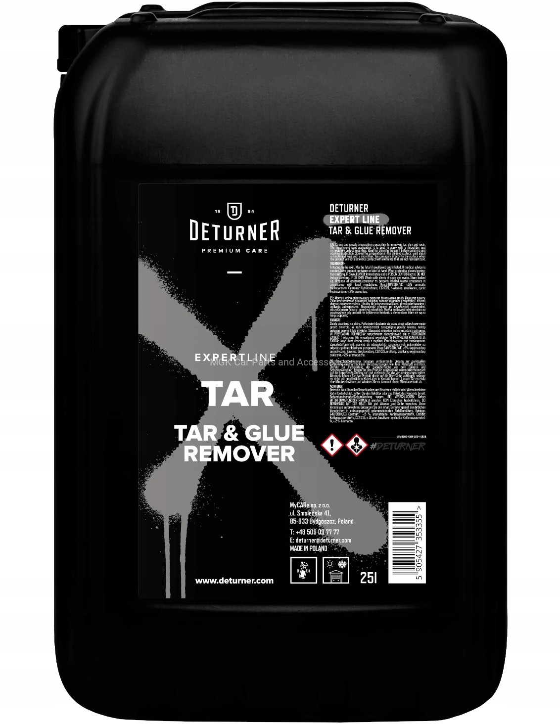 DETURNER-_-TAR-25L-_-PREPARAT-DO-USUWANIA-KLEJU-SMOLY.jpg