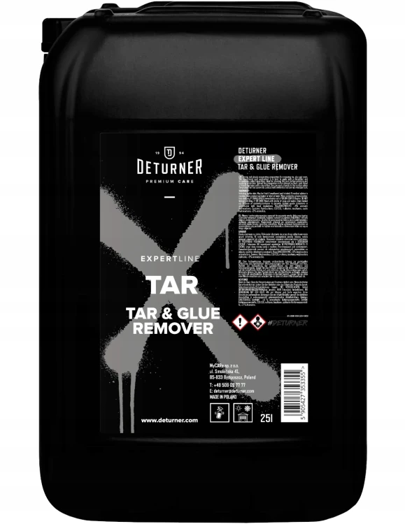 DETURNER-_-TAR-25L-_-PREPARAT-DO-USUWANIA-KLEJU-SMOLY.jpg