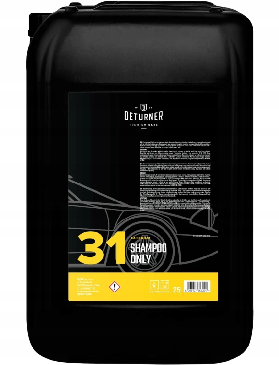 DETURNER-_-SHAMPOONLY-25L-_-SZAMPON-Z-NEUTRALNYM-PH.jpg