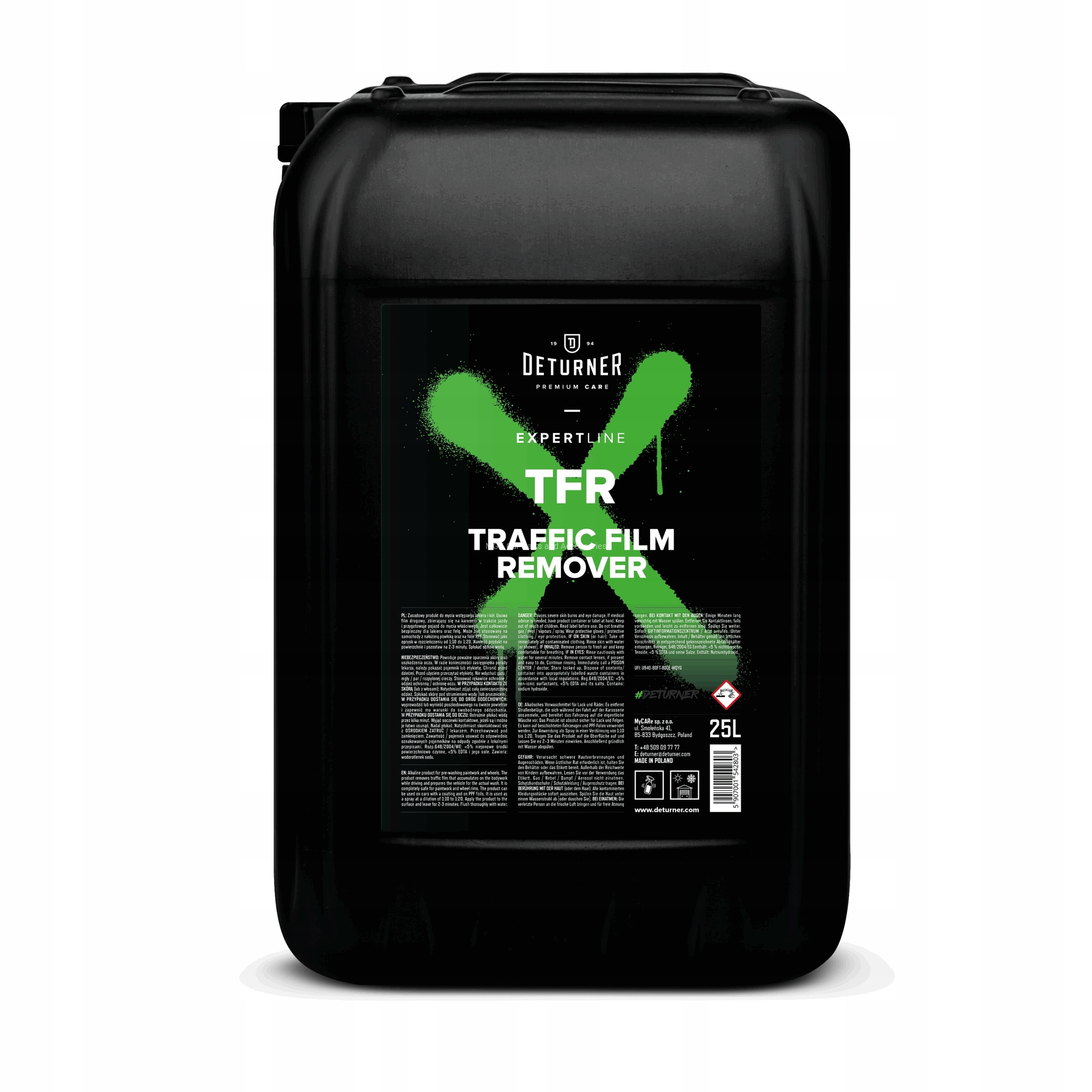 DETURNER-_-TFR-TRAFFIC-FILM-REMOVER-25L-_-PRODUKT-DO-MYCIA-WSTEPNEGO.jpg