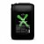 DETURNER-_-TFR-TRAFFIC-FILM-REMOVER-25L-_-PRODUKT-DO-MYCIA-WSTEPNEGO.jpg