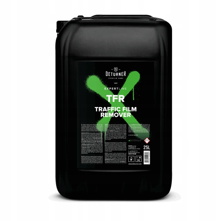 DETURNER-_-TFR-TRAFFIC-FILM-REMOVER-25L-_-PRODUKT-DO-MYCIA-WSTEPNEGO.jpg