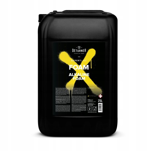 DETURNER-_-ALKALINE-FOAM-25L-_-SKONCENTROWANA-ZASADOWA-PIANA-AKTYWNA.jpg