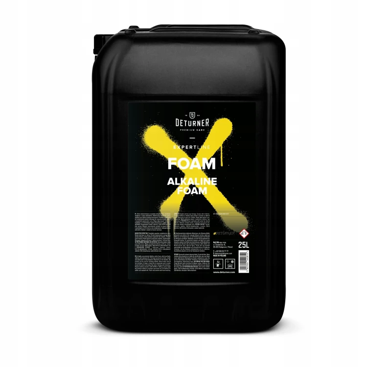 DETURNER-_-ALKALINE-FOAM-25L-_-SKONCENTROWANA-ZASADOWA-PIANA-AKTYWNA.jpg