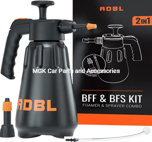 BFS &amp; BFF KIT.png