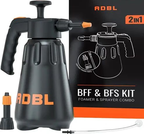 BFS &amp; BFF KIT.png
