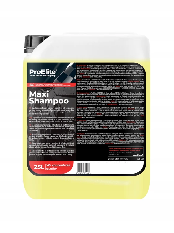PROELITE-_-MAXI-SHAMPOO-25L-_-UNIWERSALNY-SZAMPON-DO-MYCIA-POJAZDOW_-PRE051.jpg