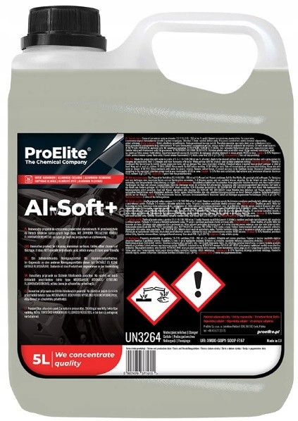PROELITE-_-PROELITE-AL-SOFT-5L-_-DO-MYCIA-POWIERZCHNI-ALUMINIUM-_-PRE011.jpg