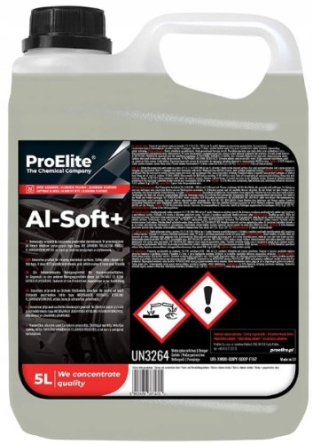 PROELITE-_-PROELITE-AL-SOFT-5L-_-DO-MYCIA-POWIERZCHNI-ALUMINIUM-_-PRE011.jpg