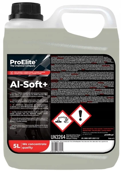 PROELITE-_-PROELITE-AL-SOFT-5L-_-DO-MYCIA-POWIERZCHNI-ALUMINIUM-_-PRE011.jpg