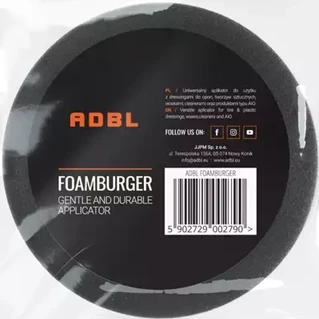 Foamburger_2.png