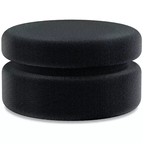 Foamburger_1.png