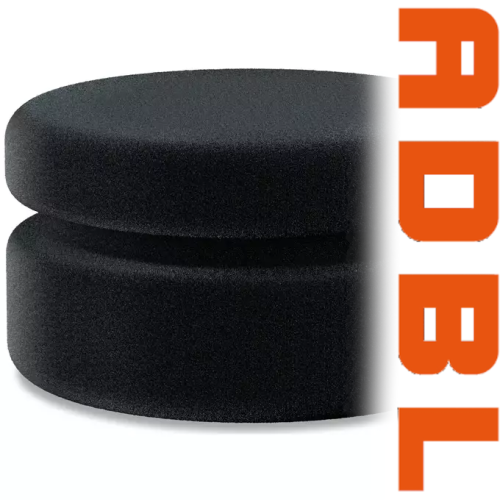 Foamburger.png