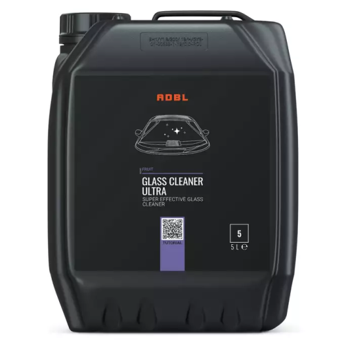ADBL Glass Cleaner Ultra 5La.png