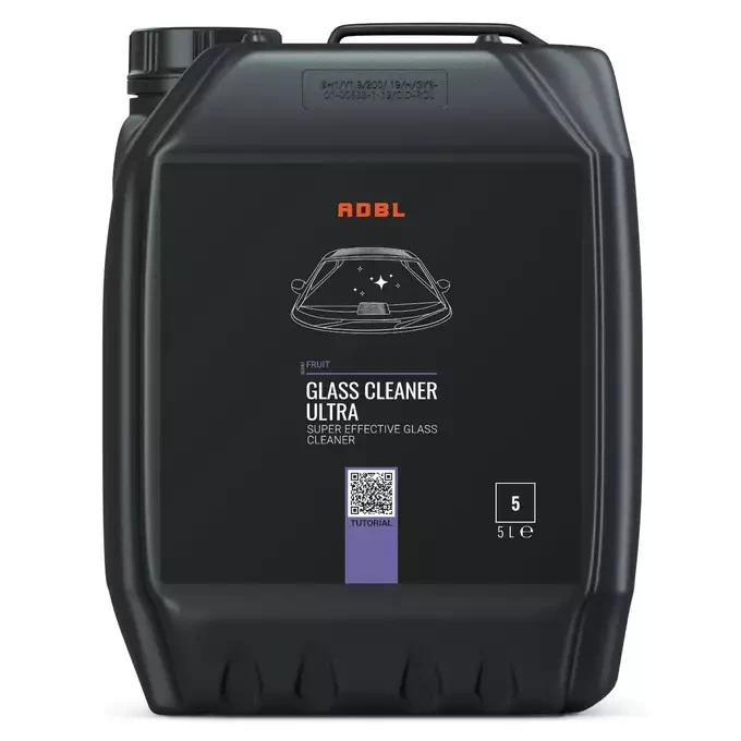 ADBL Glass Cleaner Ultra 5La.png