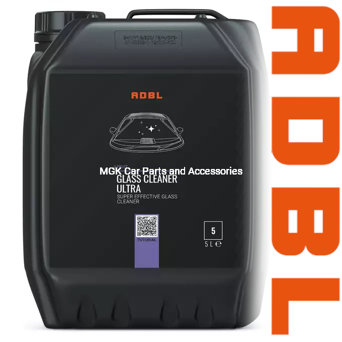 ADBL Glass Cleaner Ultra 5L.png