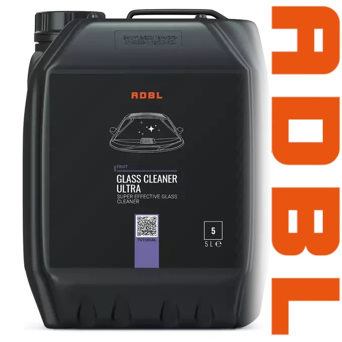 ADBL Glass Cleaner Ultra 5L.png