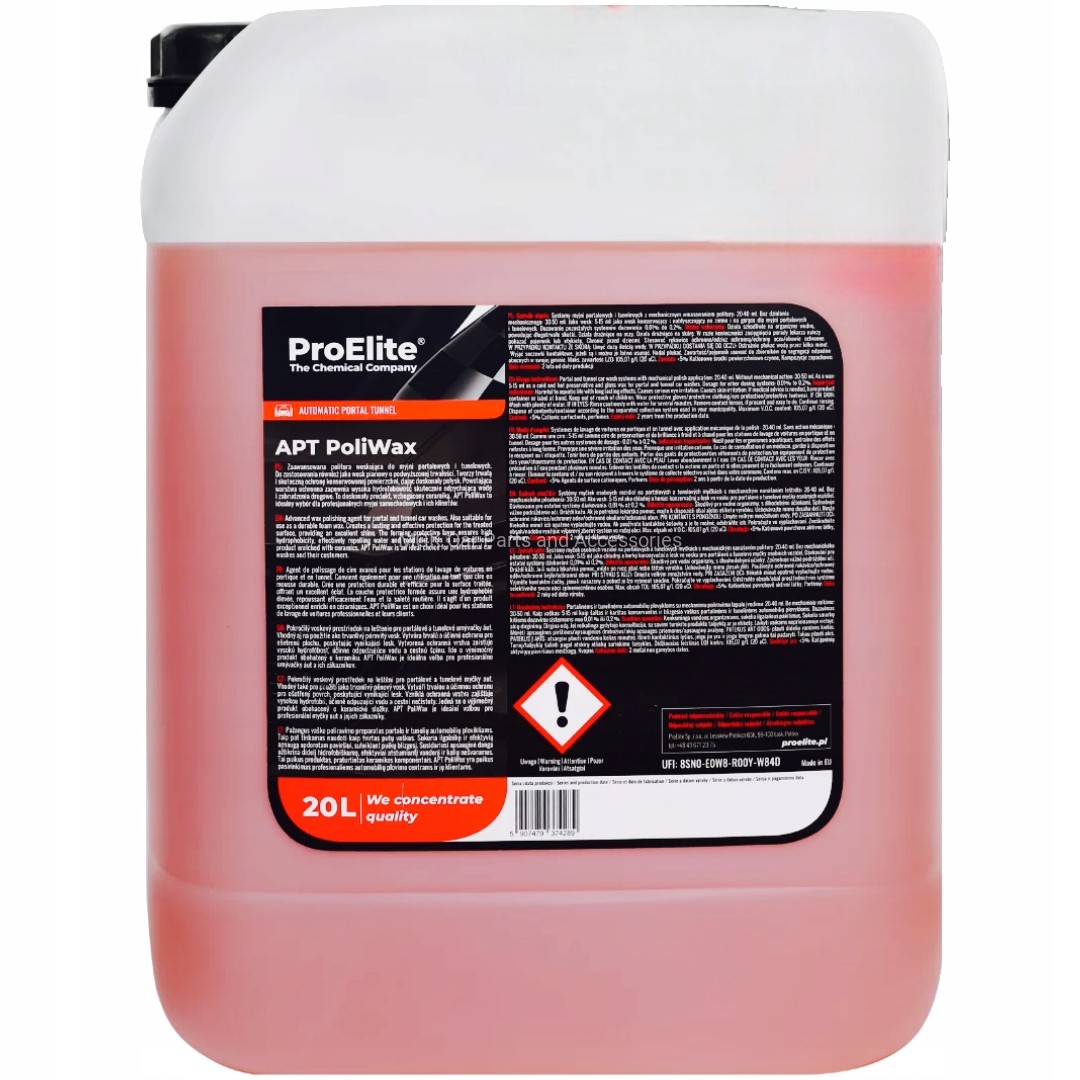PROELITE-_-APT-POLIWAX-20L-_WOSK-PIANOWY-O-PODWYZSZONEJ-TRWALOSCI-_-PRE206.jpg