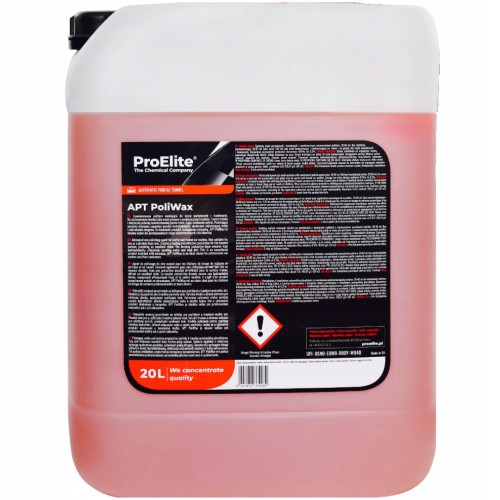 PROELITE-_-APT-POLIWAX-20L-_WOSK-PIANOWY-O-PODWYZSZONEJ-TRWALOSCI-_-PRE206.jpg