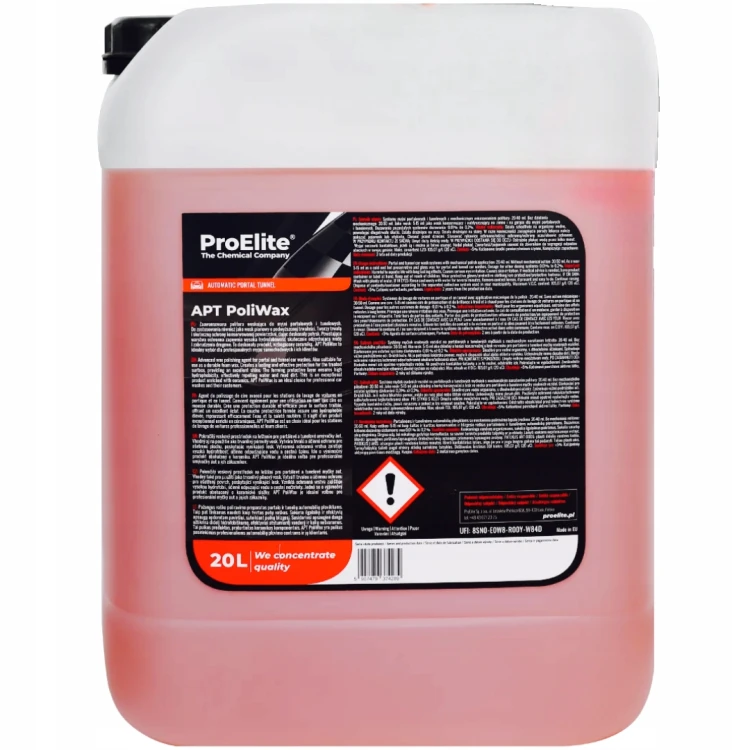 PROELITE-_-APT-POLIWAX-20L-_WOSK-PIANOWY-O-PODWYZSZONEJ-TRWALOSCI-_-PRE206.jpg