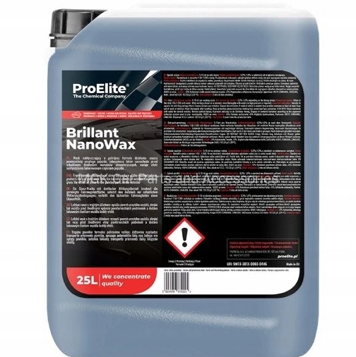 PROELITE-_-BRILLANT-NANOWAX-25L-_-WOSK-SAMOCHODOWY-NA-MOKRO-_-PRE036.jpg