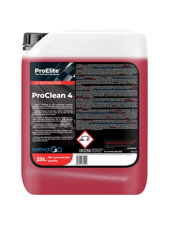 proclean4-1.png