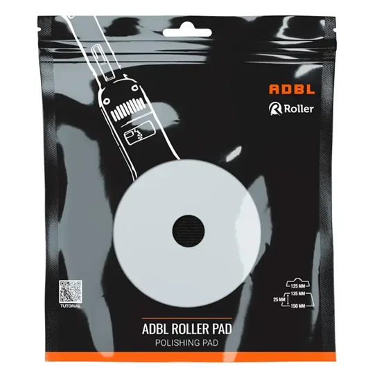 Roller Cut DA 125d.png