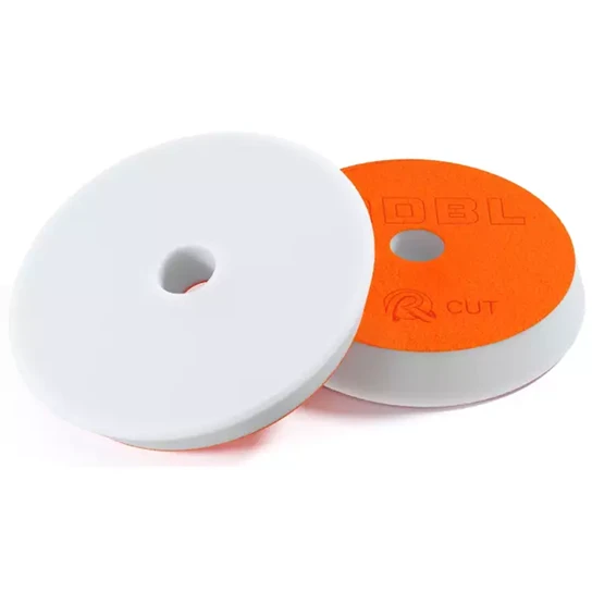 Roller Cut DA 125C.png
