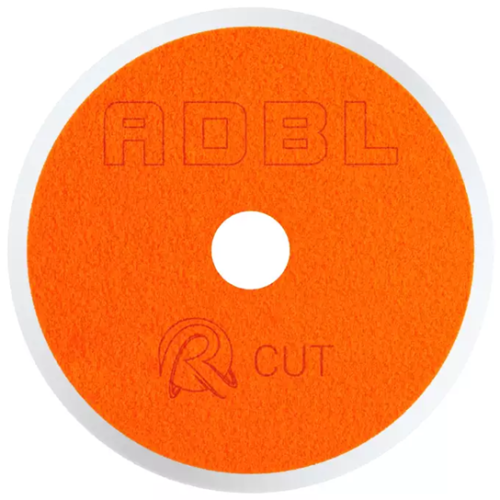 Roller Cut DA 125B.png