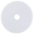 Roller Cut DA 125A.png