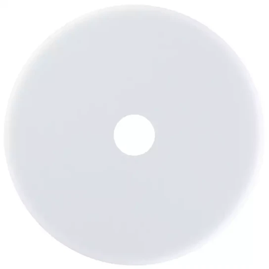 Roller Cut DA 125A.png