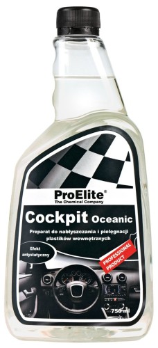 Preparat-do-pielegnacji-kokpitow-ProElite-Cockpit-Oceanic-750-ml.jpg